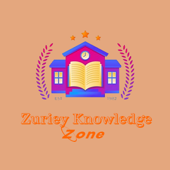 Uni-zone of Zuriey