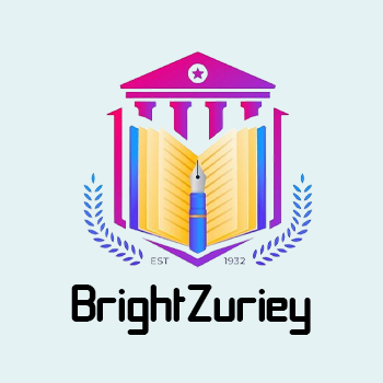 Bright Zuriey Academy