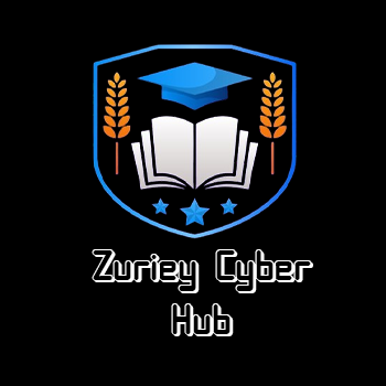 Zuriey Cyber Hub