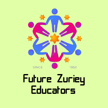 Future Zuriey Educators