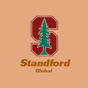 stafford Global