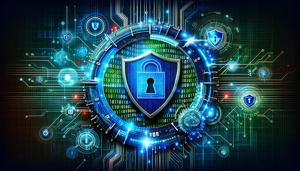 Advanced Course in Managing Cybersecurity Vulnerabilities - Level 20