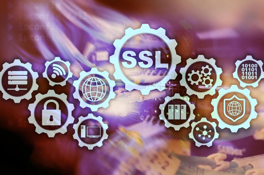 How to Install a Free SSL Certificate using Let's Encrypt