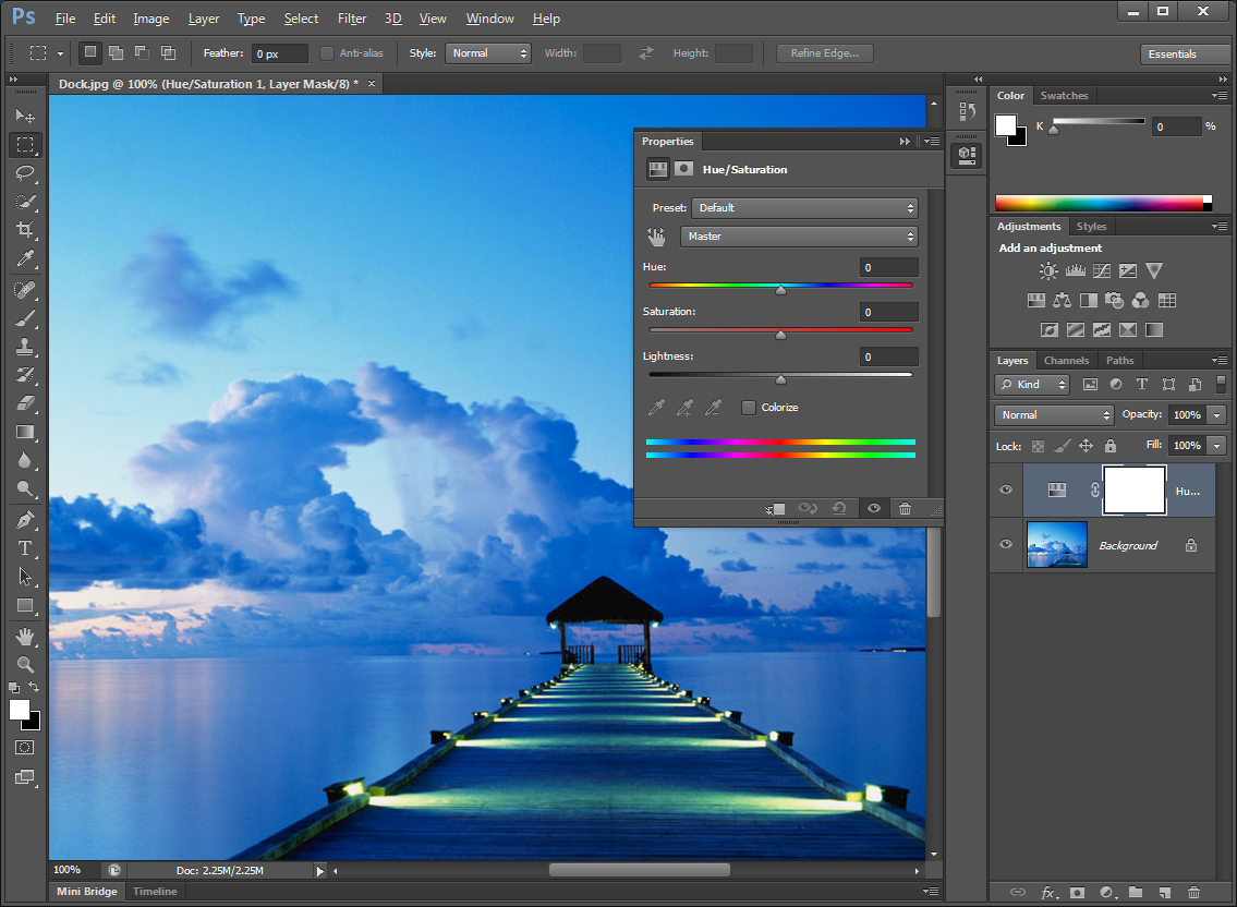 Adobe Photoshop Lifetime