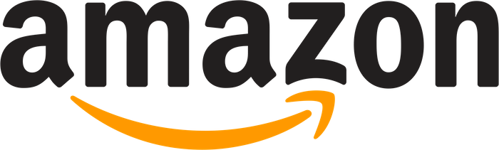 Company logos
