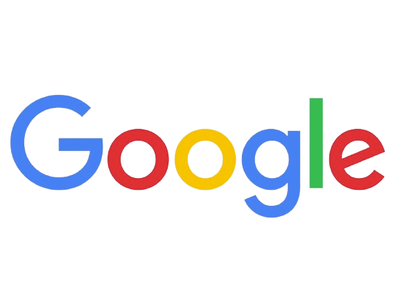 Company logos