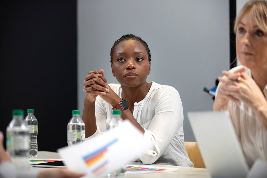 Diploma in Professional Coaching and Mentoring