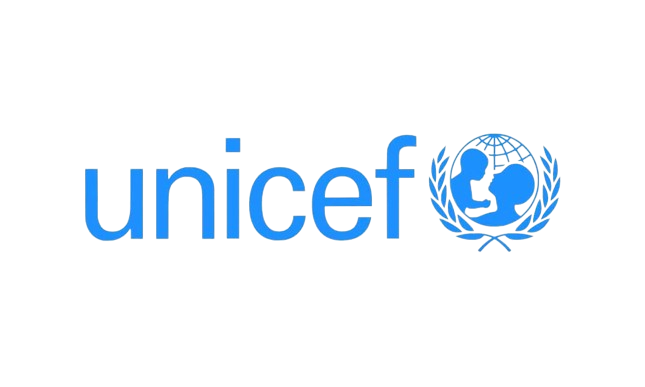 Company logos