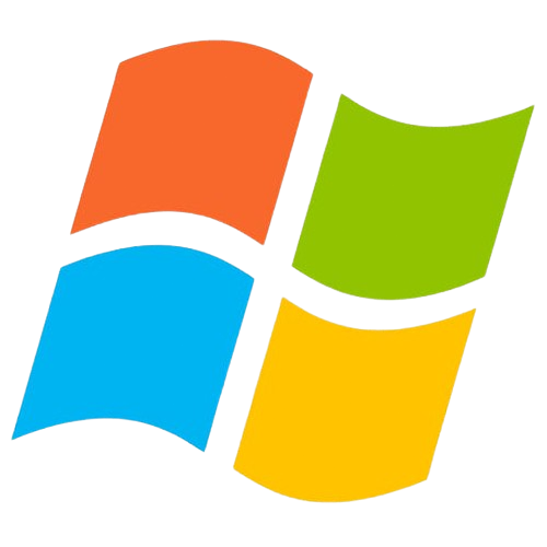 Company logos